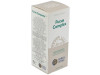 Fucus Composto Obesidad 25Gr.Comprimidos