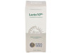 Lacto 10 (Lactobacillus Acidophilus) 25Gr. E-36