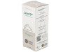 Lacto 10 (Lactobacillus Acidophilus) 25Gr. E-36