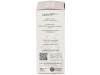 Lacto 10 (Lactobacillus Acidophilus) 25Gr. E-36