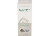 Lacto 10 (Lactobacillus Acidophilus) 25Gr. E-36