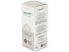 Lacto 10 (Lactobacillus Acidophilus) 25Gr. E-36