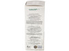 Lacto 10 (Lactobacillus Acidophilus) 25Gr. E-36