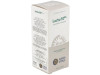 Lacto 10 (Lactobacillus Acidophilus) 25Gr. E-36