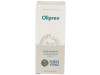 Oliprex (olivo Composto) Extracto 50ml - Forza Vitale