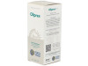 Oliprex (olivo Composto) Extracto 50ml - Forza Vitale