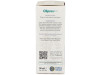 Oliprex (olivo Composto) Extracto 50ml - Forza Vitale