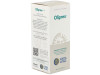 Oliprex (olivo Composto) Extracto 50ml - Forza Vitale