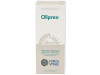 Oliprex (olivo Composto) Extracto 50ml - Forza Vitale
