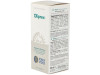 Oliprex (olivo Composto) Extracto 50ml - Forza Vitale