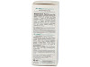 Oliprex (olivo Composto) Extracto 50ml - Forza Vitale