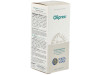 Oliprex (olivo Composto) Extracto 50ml - Forza Vitale