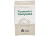 Rosmarino Composto (plomo) Metal Espagirico 10ml - Forza Vitale