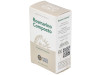 Rosmarino Composto (plomo) Metal Espagirico 10ml - Forza Vitale