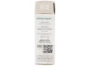 Rosmarino Composto (plomo) Metal Espagirico 10ml - Forza Vitale