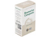 Rosmarino Composto (plomo) Metal Espagirico 10ml - Forza Vitale