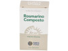 Rosmarino Composto (plomo) Metal Espagirico 10ml - Forza Vitale