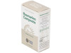 Rosmarino Composto (plomo) Metal Espagirico 10ml - Forza Vitale