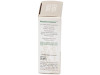 Rosmarino Composto (plomo) Metal Espagirico 10ml - Forza Vitale