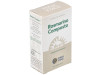 Rosmarino Composto (plomo) Metal Espagirico 10ml - Forza Vitale