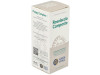 Rosolaccio Composto Extracto 50Ml.
