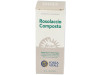 Rosolaccio Composto Extracto 50Ml.
