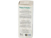 Rosolaccio Composto Extracto 50Ml.