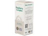 Rubus Composto Extracto 50Ml.