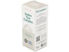 Tilia Composta Extracto 50Ml.