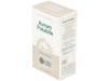 Aurum Potable (oro) Metal Espagirico 10ml - Forza Vitale