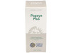 Papaya Plus 25gr.comprimidos - Forza Vitale