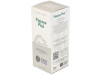 Papaya Plus 25gr.comprimidos - Forza Vitale