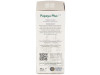 Papaya Plus 25gr.comprimidos - Forza Vitale