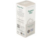 Papaya Plus 25gr.comprimidos - Forza Vitale