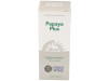 Papaya Plus 25gr.comprimidos - Forza Vitale
