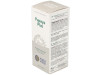 Papaya Plus 25gr.comprimidos - Forza Vitale