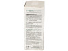 Papaya Plus 25gr.comprimidos - Forza Vitale