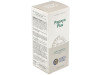 Papaya Plus 25gr.comprimidos - Forza Vitale