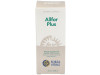 Allfor Plus 25Gr.Comprimidos