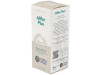 Allfor Plus 25Gr.Comprimidos