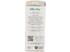 Allfor Plus 25Gr.Comprimidos