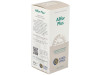 Allfor Plus 25Gr.Comprimidos