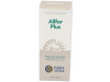 Allfor Plus 25Gr.Comprimidos