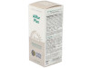 Allfor Plus 25Gr.Comprimidos