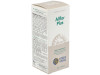 Allfor Plus 25Gr.Comprimidos