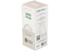 Dmg Extracto 50Ml.