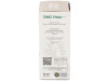 Dmg Extracto 50Ml.