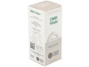 Dmg Extracto 50Ml.