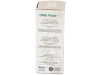 Dmg Extracto 50Ml.