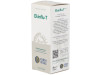 Ekinflu-T Defensas 25Gr.Comprimidos